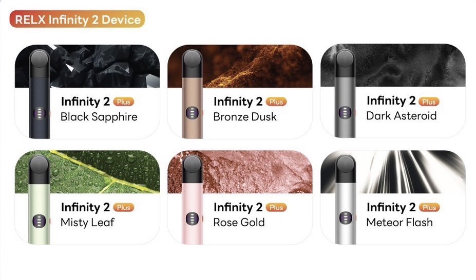 悦刻6代Pro：全面解析与体验指南