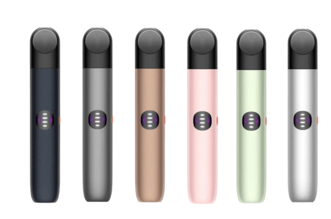 悦刻6代多少钱一支：全面了解价格与市场趋势