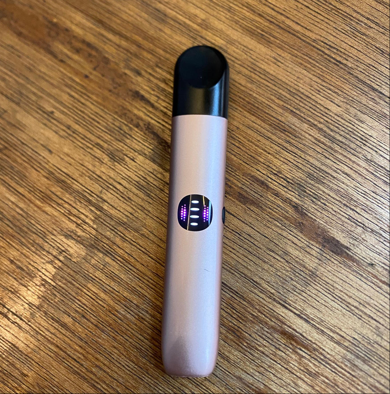 悦刻6代多少钱？不同销售渠道的价格解析