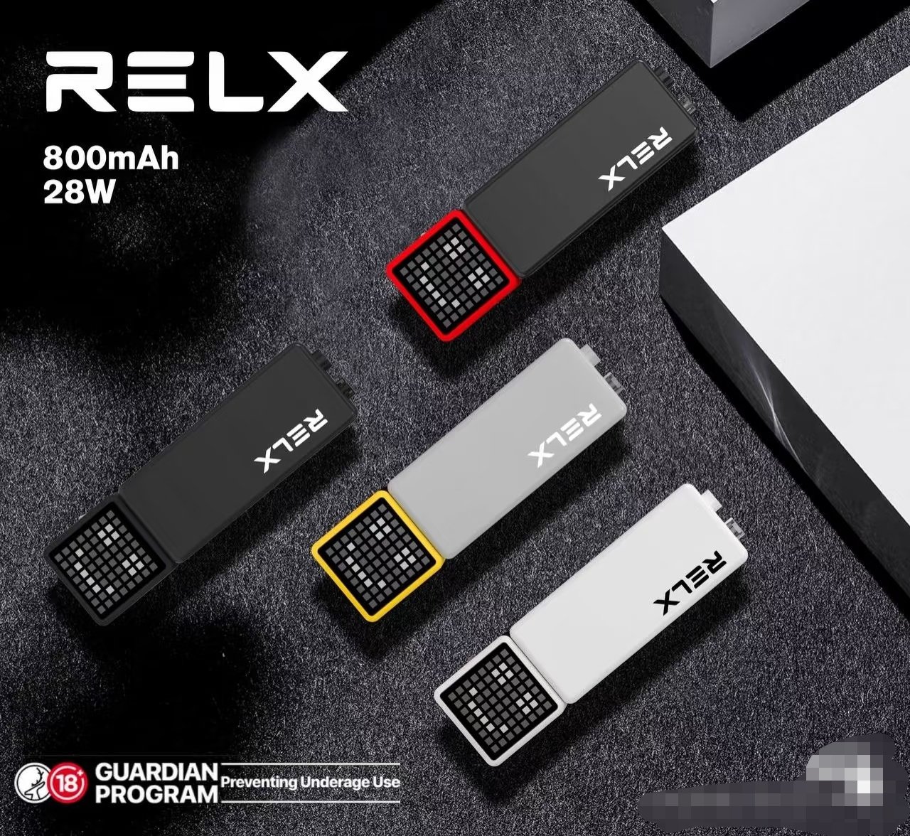 悦刻积木22000电子烟:升级版二代产品的全方位解析