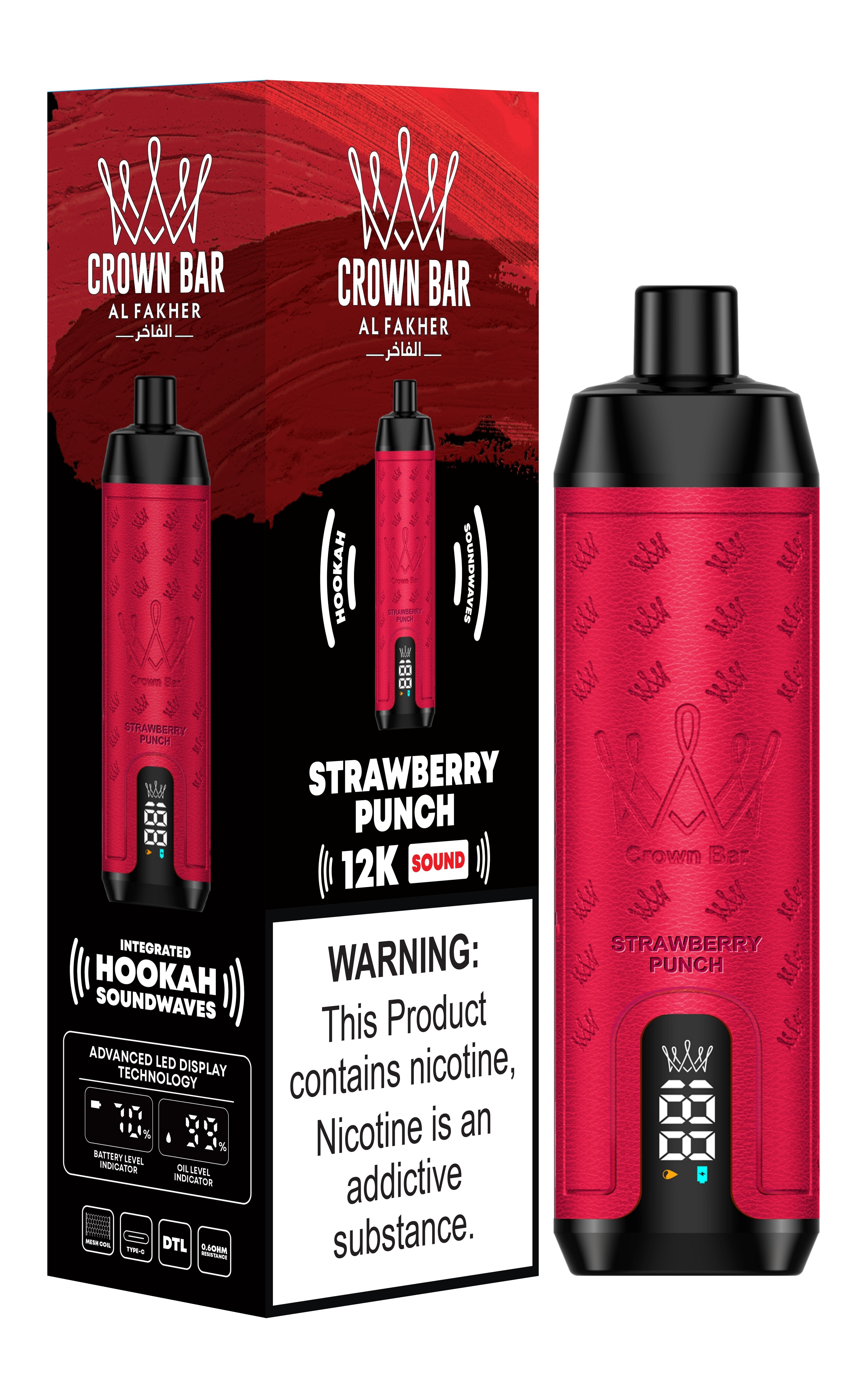 https://powervapeshop.co.uk/cdn/shop/files/al-fakher-12000-puffs-disposable-vape-with-integrated-hookah-soundwaves-al-fakher-crown-bar-12k-puffs-vape-456635.jpg?v=1739119182