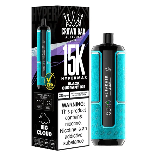 https://www.vapeconnect.co.uk/cdn/shop/files/al-fakher-hypermax-15k-puffs-disposable-vape.png?v=1754746457