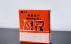MR迷睿冷烟月国标烟弹介绍