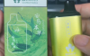安易本草中药雾化器有危害吗