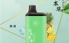 安易本草雾化器怎么加液？一文详解使用与加液方法