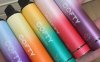 COFTY飞雾正品价格：高品质与实惠的完美结合