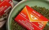 悦刻绿扇盈盈售价多少钱一盒？