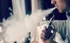 佛罗里达州研究人员讨论电子烟对健康的影响：更安全但并不安全