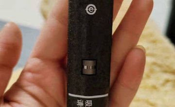 悦刻六代和五代有什么区别吗？