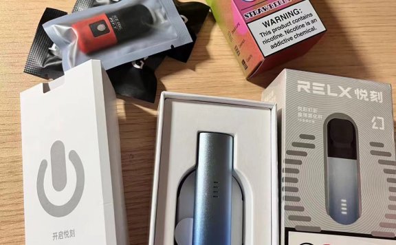 悦刻通配烟弹可以用吗？为什么不建议使用？