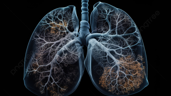 吸烟者改吸电子烟后患肺癌的风险仍然很高