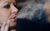 研究：瑞士吸烟率下降 青少年电子烟使用率达17%