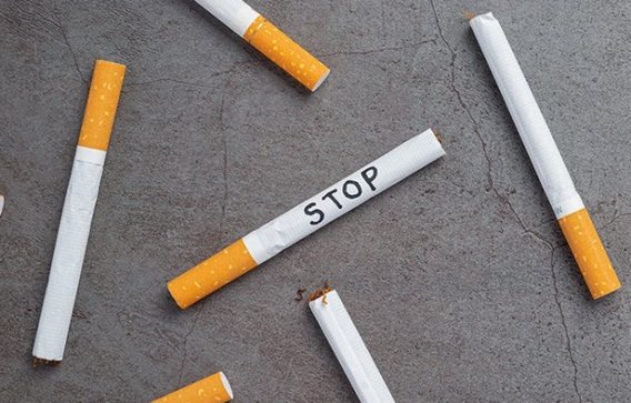 研究：电子烟再次与戒烟机会增加相关