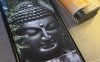 冰熊魔盒一次性充电：全面解析与用户体验分享