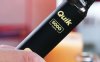 QUIK5000电子烟：一次性电子烟中的佼佼者