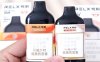 悦刻满园茵茵多少钱？悦刻飞流mega怎么买？