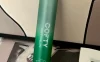 6000口一次性电子烟多少一支？市场混乱
