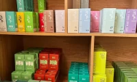 一同本草中药雾化器价格多少?