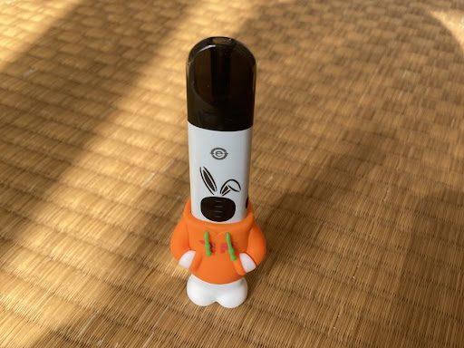悦刻幻影Pro值得买吗?从价格、功能和体验全面解析