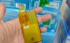 大板砖电子烟是违禁品吗？深入分析与解读