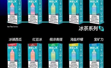 悦刻积木怎么解锁？让你轻松体验新玩法