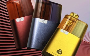 如何辨别Snowplus大板砖真假？避免上当受骗的技巧揭秘