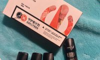 悦刻烟弹怎么放进烟杆里面?简单步骤带你轻松上手