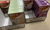 悦刻烟弹放进去抽不出来的原因与解决方法