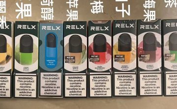 悦刻烟弹真假辨别：如何识别正品与假货？