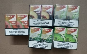 悦刻烟弹可以抽多久？揭秘使用时长和更换频率！