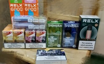 悦刻香芋冰淇淋停产：告别经典口味，重新定义味觉体验