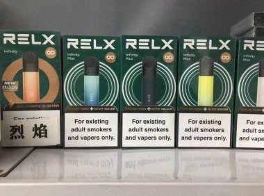 悦刻烟弹可以打开吗?探索悦刻烟弹的使用与维护小秘密