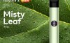 悦刻6代pro杆怎么调节？悦刻6代Pro杆的调节方法