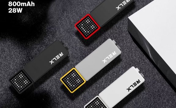 悦刻积木22000电子烟:升级版二代产品的全方位解析