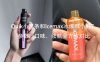 Quik小黑条和Icemax冰爆哪个好？参数、口味、续航全方位对比