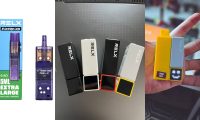 悦刻积木价格全解析：一代、二代、三代区别与性价比对比