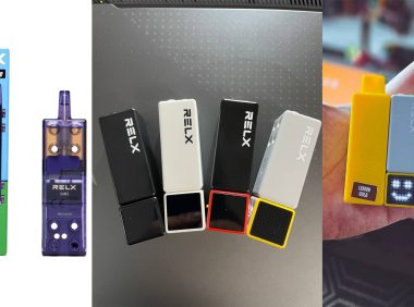 悦刻积木价格全解析：一代、二代、三代区别与性价比对比