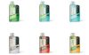 冰熊20000哪个口味最好抽？真实测评告诉你答案