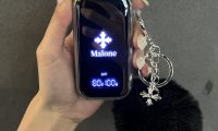 MaloneBar 35000一次性电子烟参数介绍，口味、续航、功率全面解析